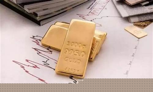 金价会跌到400吗_金价会跌到400吗现在