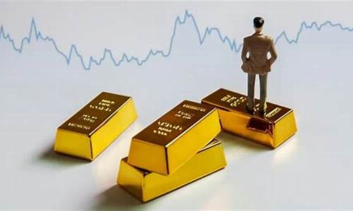 国际金价还会走低吗_国际金价是否有人操控