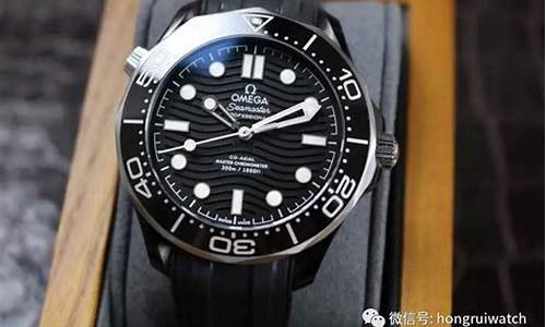 海马300钛金价格_海马300陶瓷钛合金
