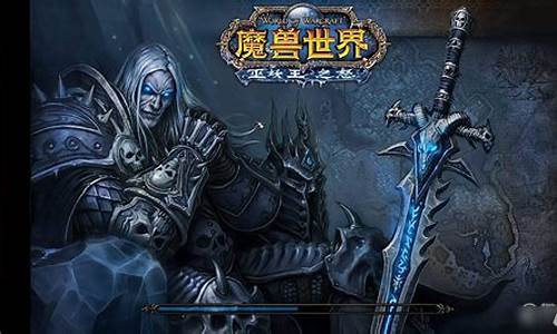 怀旧服各阶段金价_怀旧服金价最终跌到多少