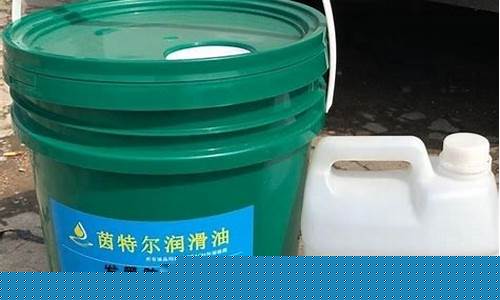 江西发黑防锈油价格表_黑色防锈油