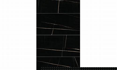 诺贝尔瓷砖ra1809500_诺贝尔瓷砖罗兰金价格