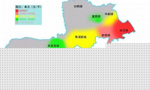 青浦区本地五金价钱_青浦区本地五金价钱表