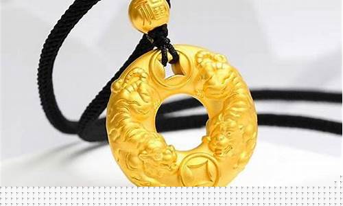 金价561怎么样_565金多少钱一克