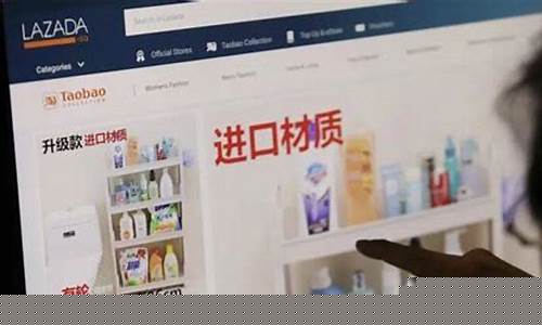 新加坡金子是多少k_收金价新加坡怎么收税
