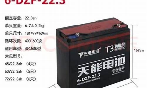 南宁天能黑金价格_天能黑金多少钱一块