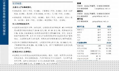 2016年4月份油价_2017年4月油价