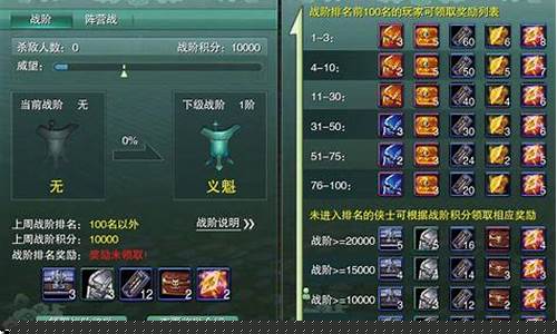 剑网三金价换算_剑三怎么计算金价