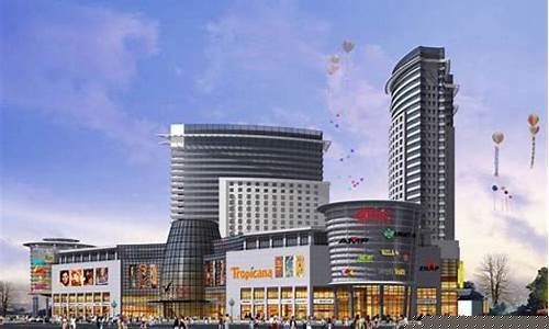 威海各大商场金价排名_威海黄金价格多少钱一克