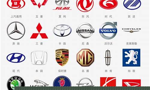 各种品牌车加的油价格_汽车加油品牌排行