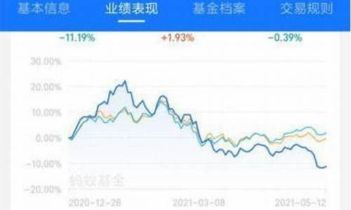 个人基金价值查询_基金个人账户查询