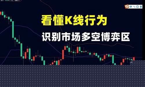 金价多空博弈救场_金价大幅震荡