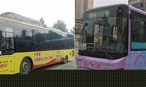 扬州公交土豪金价格_扬州公交车多少钱一辆