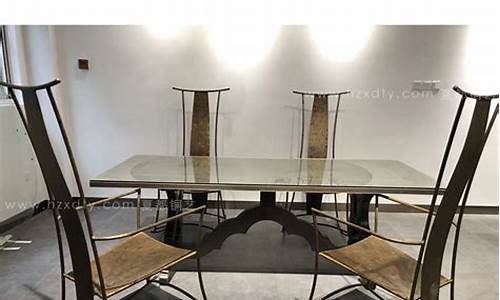 福建全铜家具五金价格_福建全铜家具五金价格表