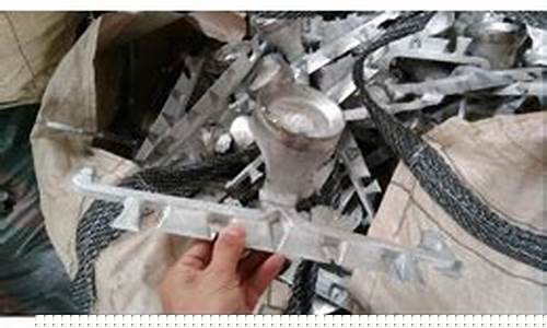钛镁合金厂家直销_南通钛镁合金价格