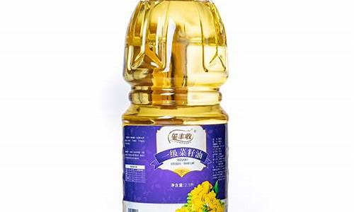 八鱼压榨菜籽油价格表_八鱼压榨一级菜籽油价格