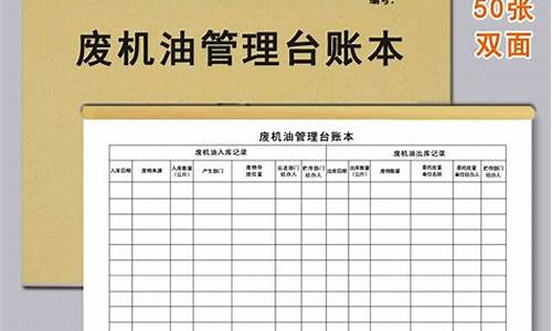 南宁猪废油价格查询表_南宁猪油多少钱一斤