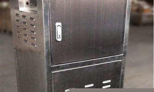 华为机柜钣金价格查询_华为机柜钣金价格
