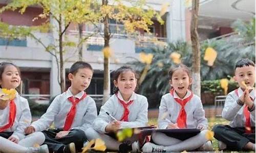 重庆高考奖学金_重庆南岸奖学金价格