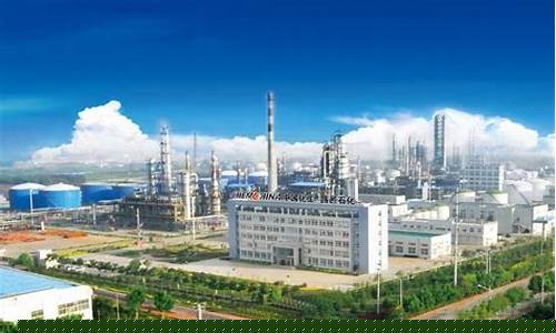 昌邑石化油品怎么样_昌邑联盟石化油价多少