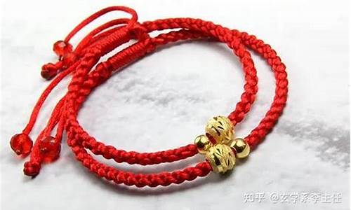 金价转运珠是真的吗_金价转换器