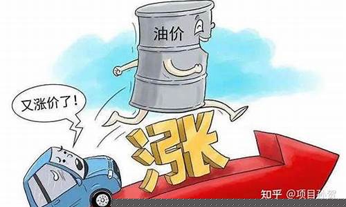 油价贵真可怕英语_油价贵真可怕英语怎么写