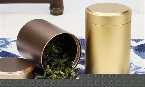 茶叶罐金属钛合金价格_纯钛茶叶罐