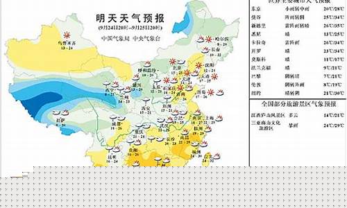 全国天气全国油价_全国油价今日一览表