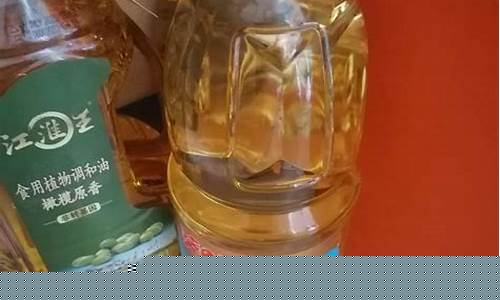 无锡米油价格查询_无锡米油价格查询表