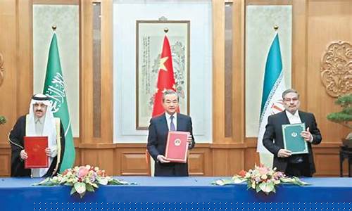 沙俄油价之争_沙伊复交油价下降