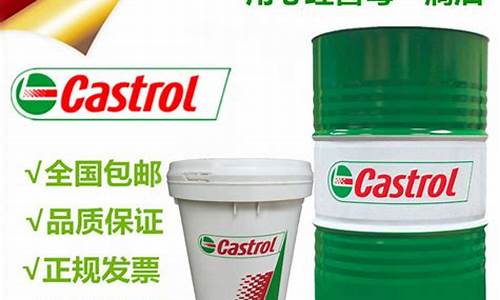 防锈油厂_邢台电机防锈油价格