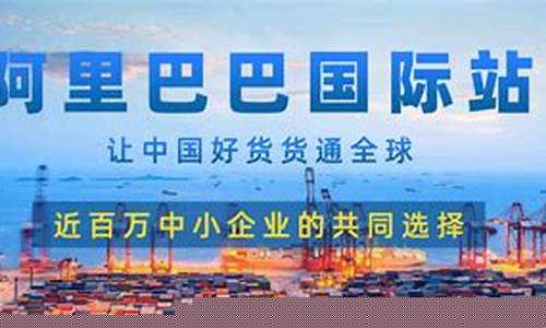 外贸收美金_外贸工厂报美金价