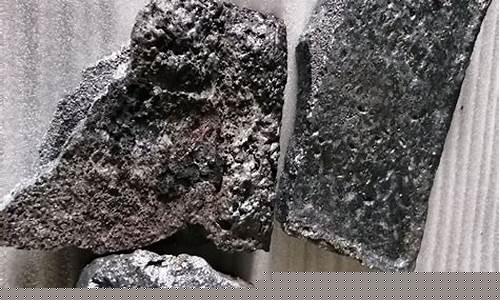 钛合金铜合金价格差多少_钛合金铜合金价格
