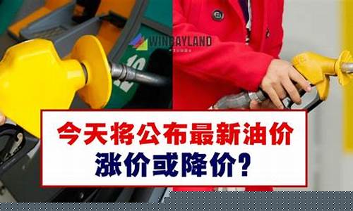今天宜良油价95_宜良加油站