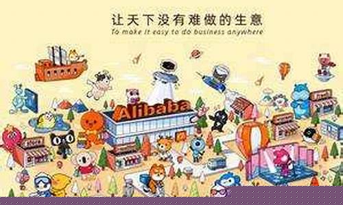 橙点孵化基金价格_橙点孵化基金价格多少
