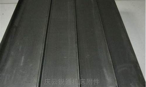 钣金喷漆环保手续怎么办?_广东环保钣金价格多少