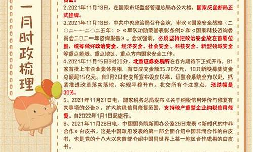 2021年11月淮安油价_淮安的油价