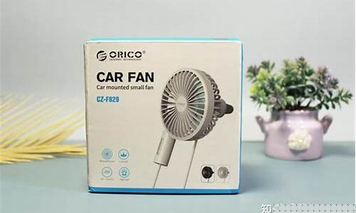 油价太贵不敢开空调_油价这么贵汽车还能开多久