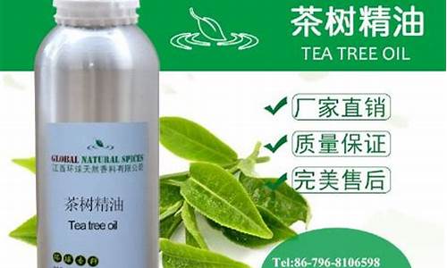 2016茶树油价格_茶树油厂家