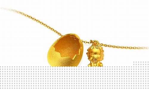 克金和硬金价值区别大吗_克金和硬金价值区别