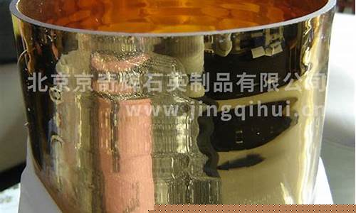 泰州镀硬铬电镀厂_泰州金属镀金价格