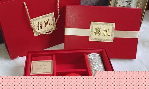 金价最贵是多少钱一克_金价最高的礼物有哪些