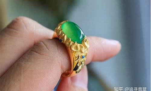 千足金价值高不高_千足金?