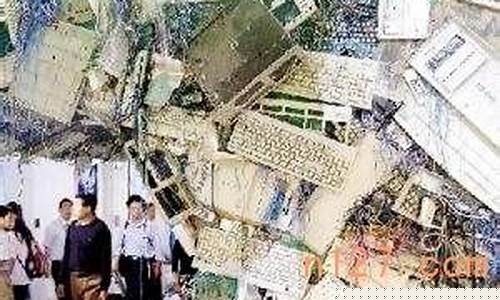 江门金价多少一克回收_江门回收美金价格
