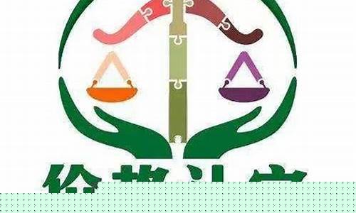 柴油价格认定机构_柴油定价机制