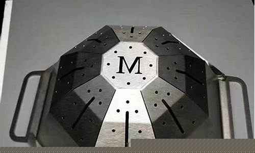 佛山异型钣金价格_钣金件定制价格