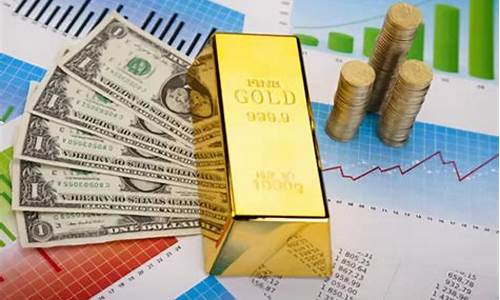 金价跌破1700_金价暴跌1300元
