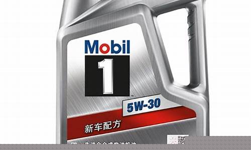 全合成机油排名及价格查询_有哪些全合成机油价格表