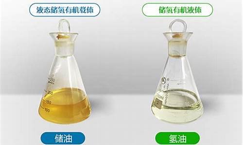 加氢煤油价格_太仓加氢燃料油价格