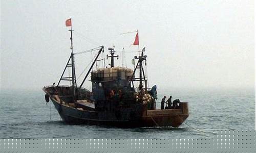 2020年渔业油补最新通知_旅顺渔业油价补贴